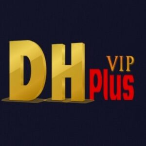 3 أشهر DH VIP
