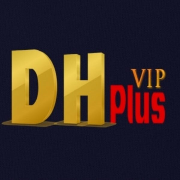 3 أشهر DH VIP