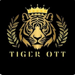 Tiger OTT اشتراك سنوي