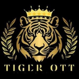 6 أشهر Tiger OTT