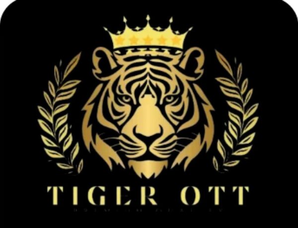 Tiger OTT أشهر 3
