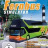 Fernbus Simulator - Platinum Edition Steam Key GLOBAL - Image 5