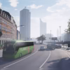 Fernbus Simulator - Platinum Edition Steam Key GLOBAL - Image 4