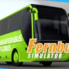 Fernbus Simulator - Platinum Edition Steam Key GLOBAL - Image 3