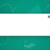 Kaspersky Plus 2024 (1 Device, 1 Year) - Kaspersky Key - GLOBAL - Image 3