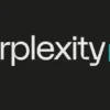 Perplexity Pro 1 Year - Perplexity Key - GLOBAL - Image 2