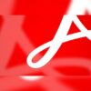 Adobe Acrobat Pro DC 2019 (PC) (1 Device, Lifetime) - Adobe Key - GLOBAL - Image 2