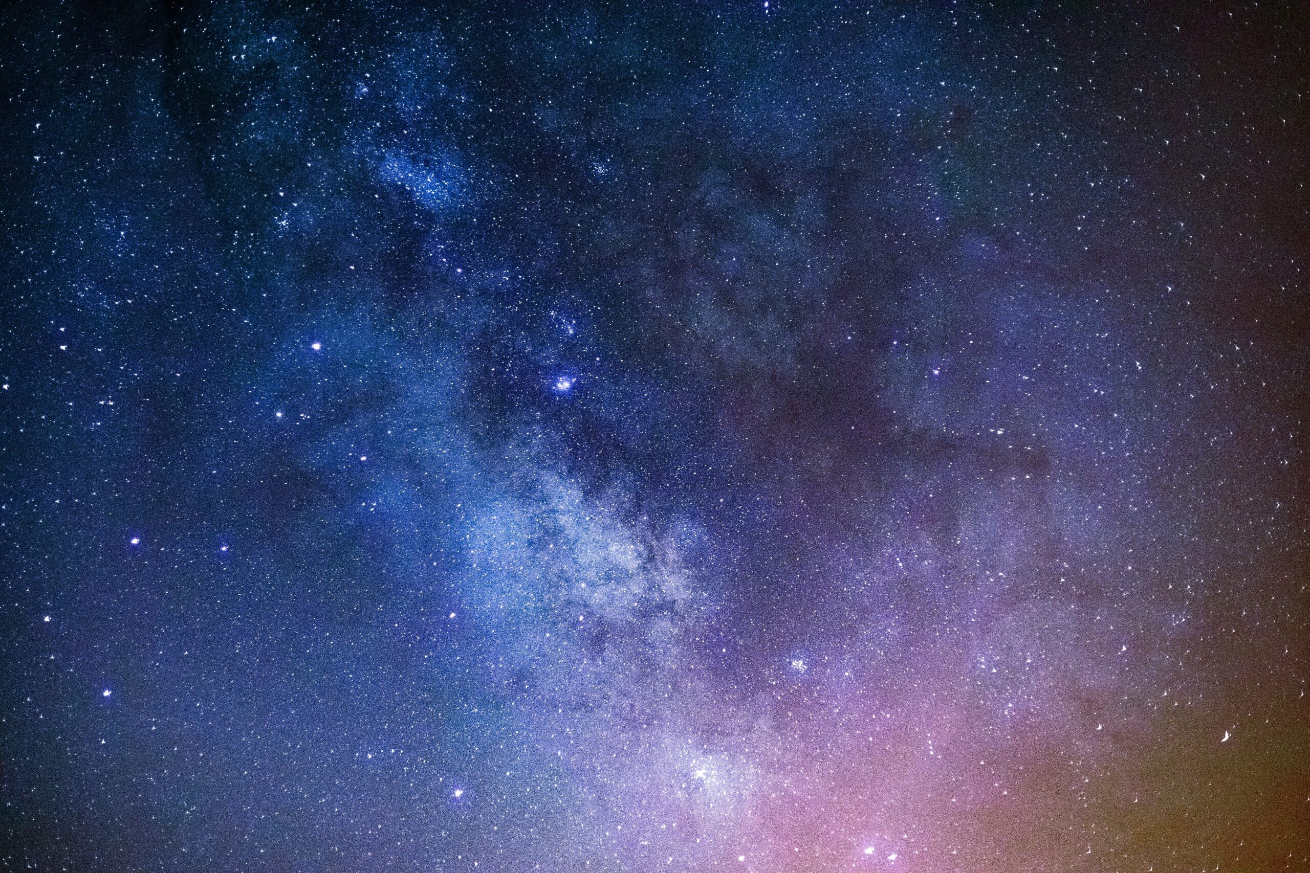 Hello World Featured Image